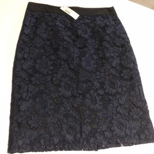 Womens Skirt